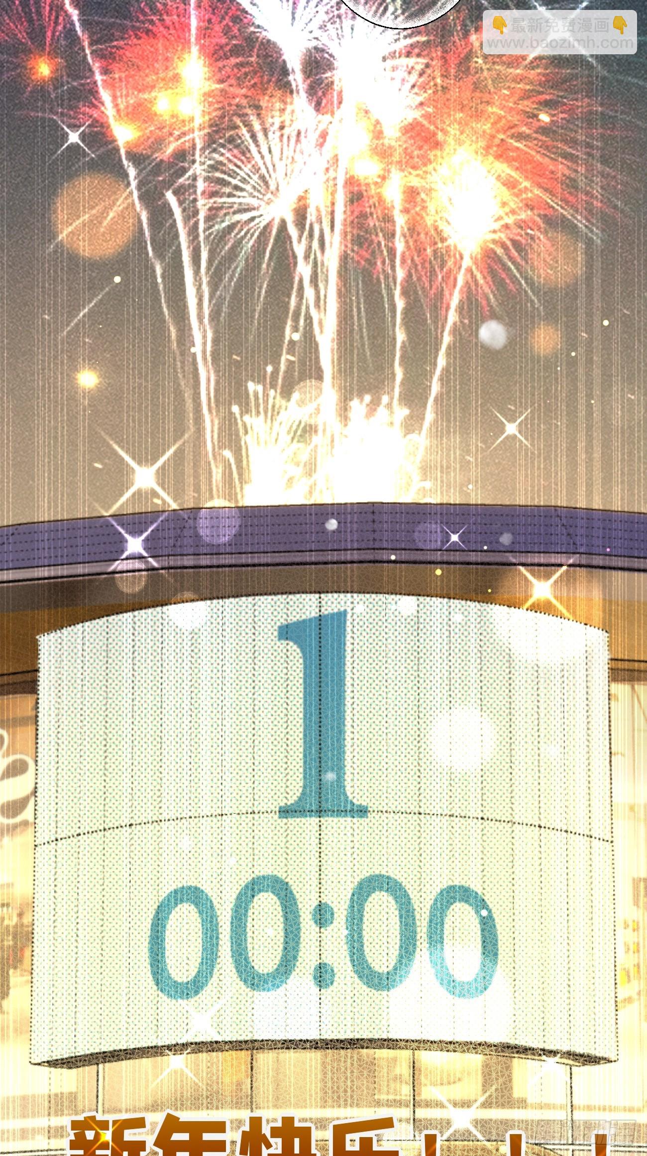 49.jpg