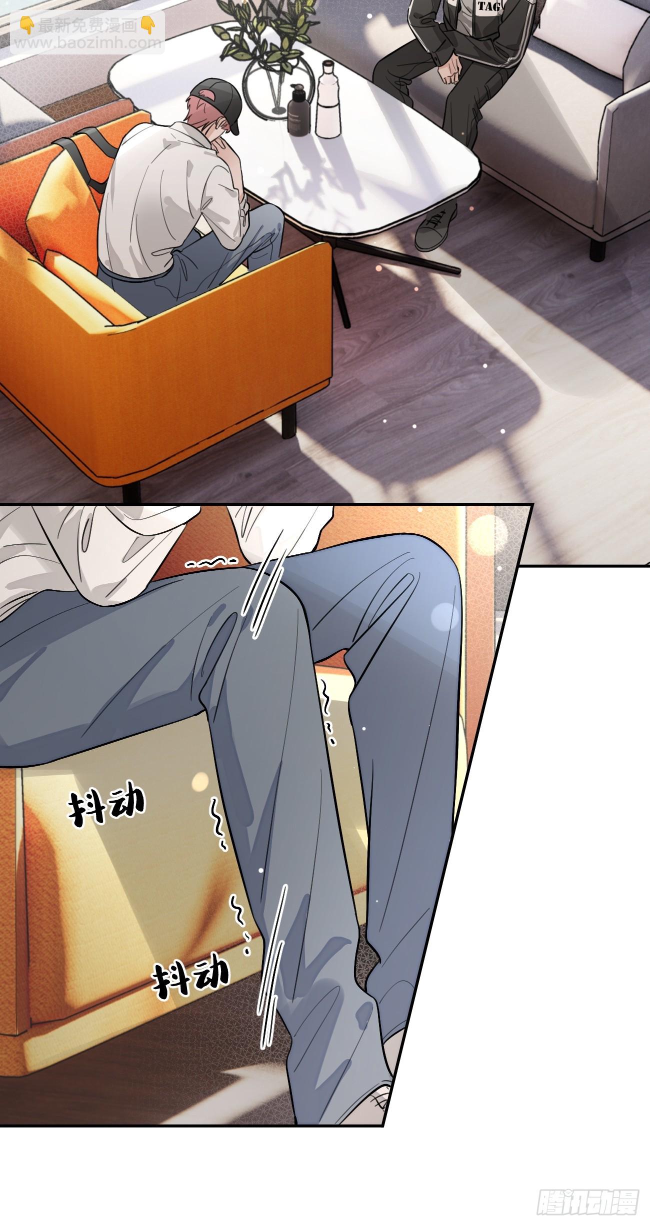 19.jpg