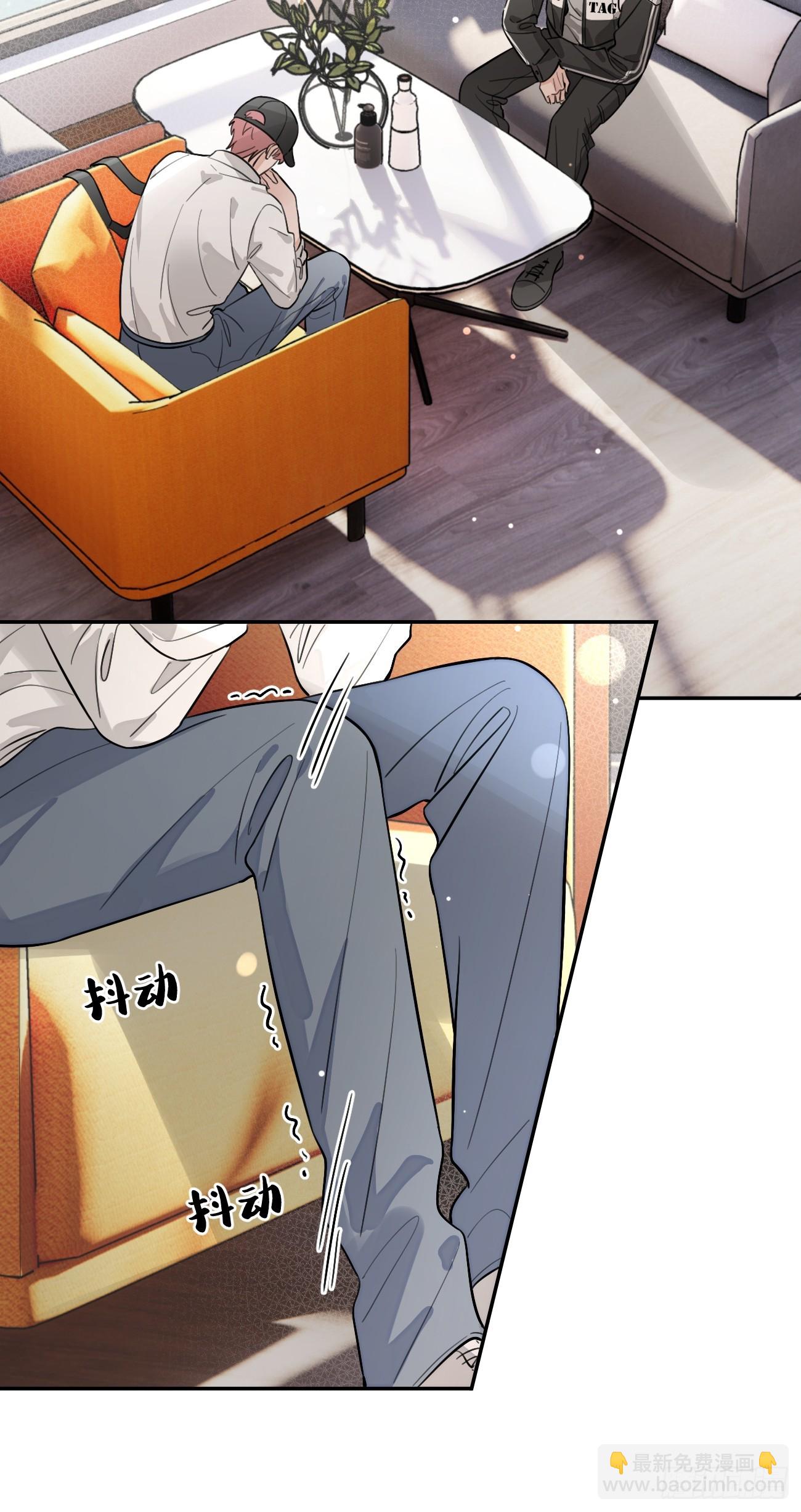 19.jpg