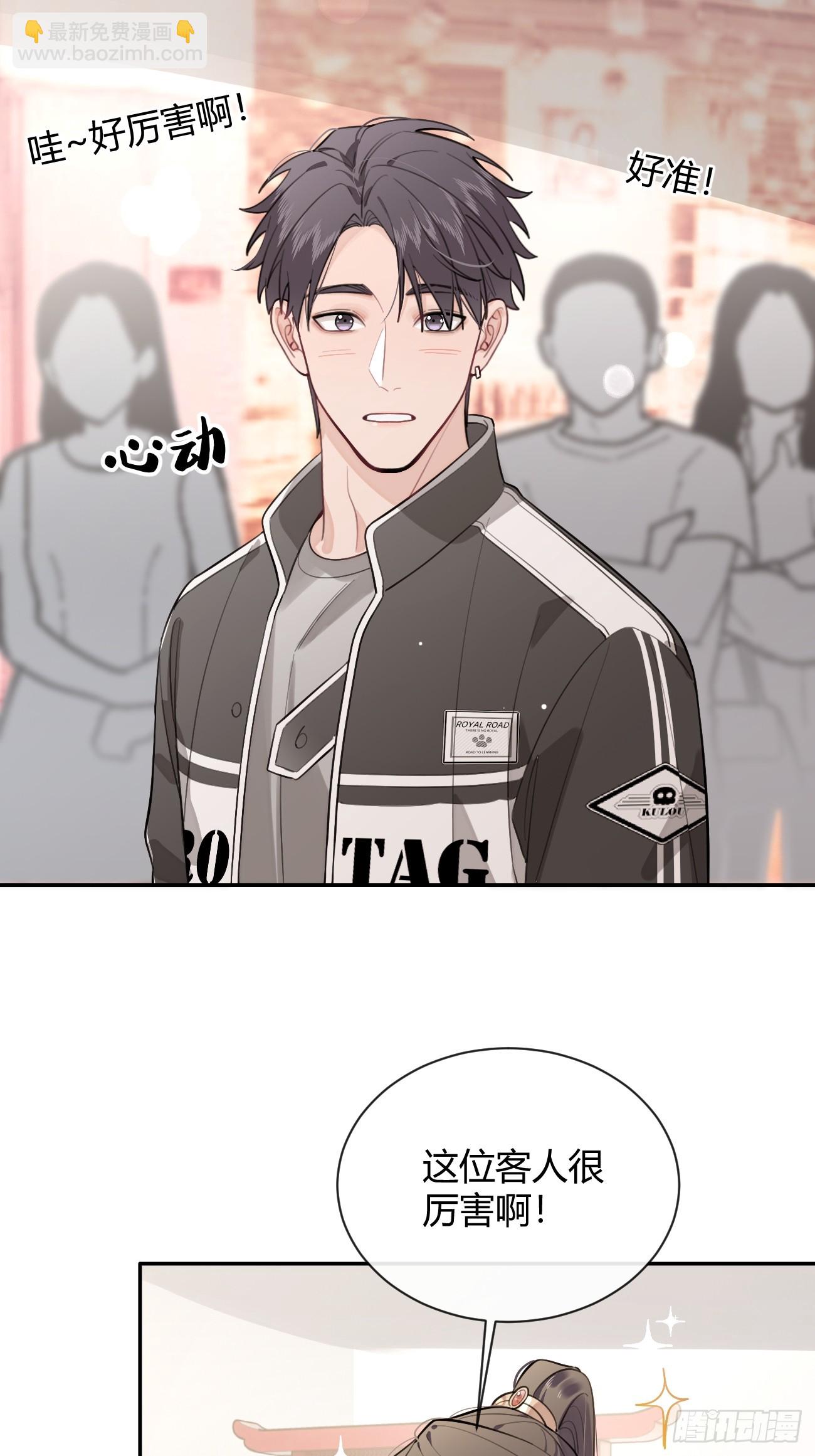 31.jpg