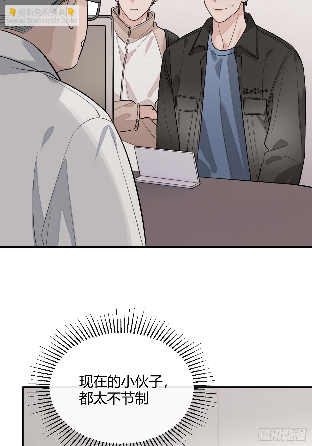 39.jpg