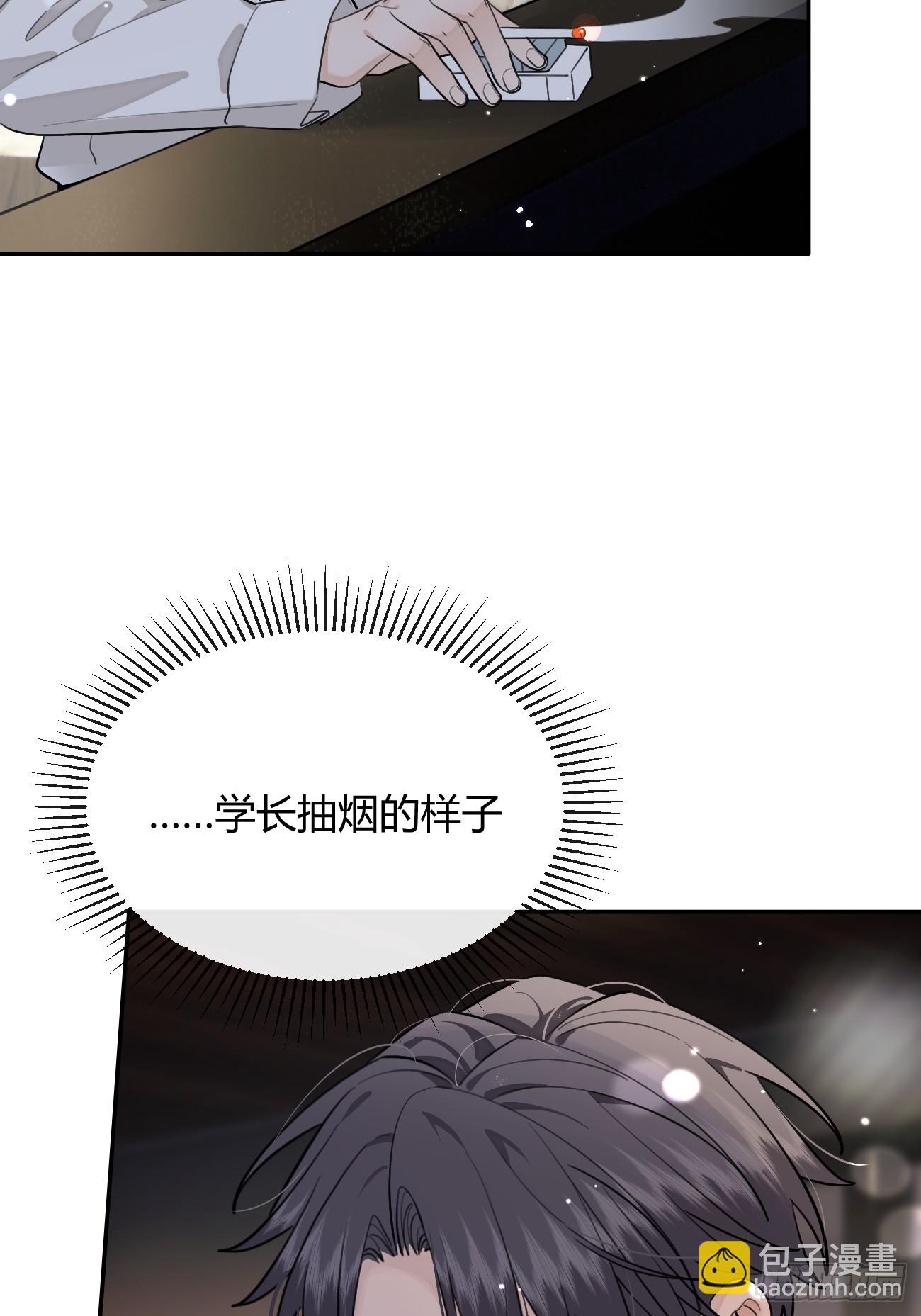 40.jpg