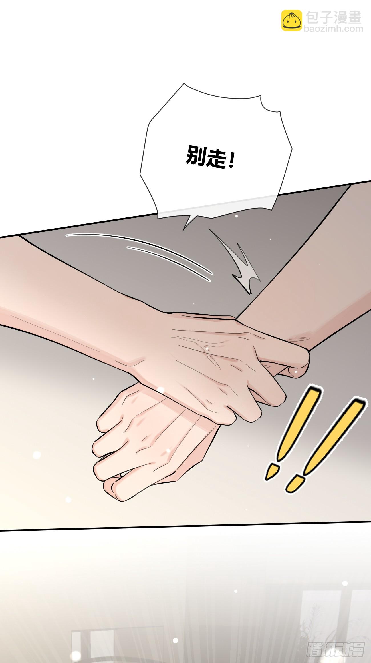 38.jpg