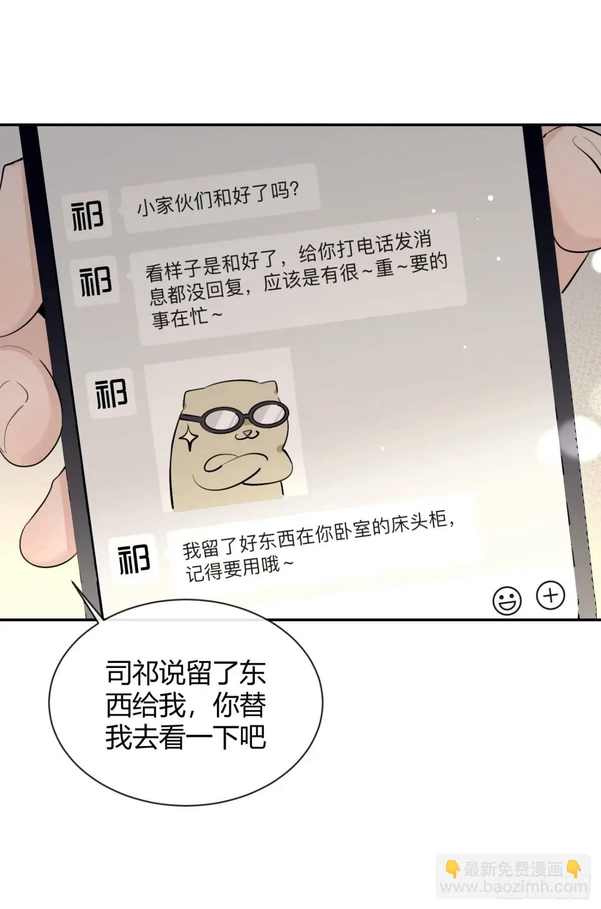 40.jpg