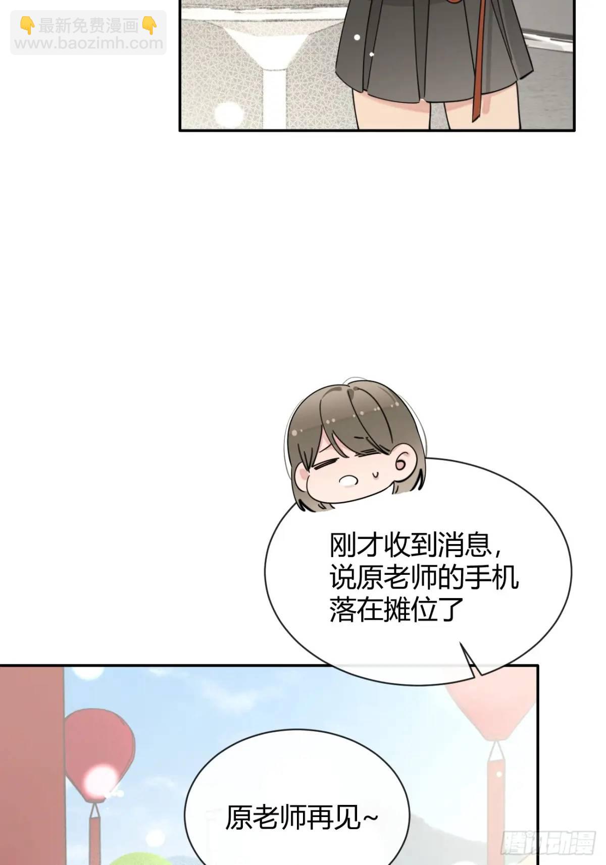 30.jpg