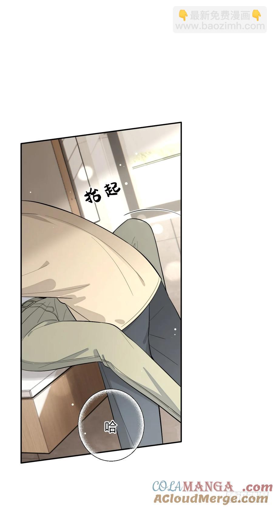 31.jpg