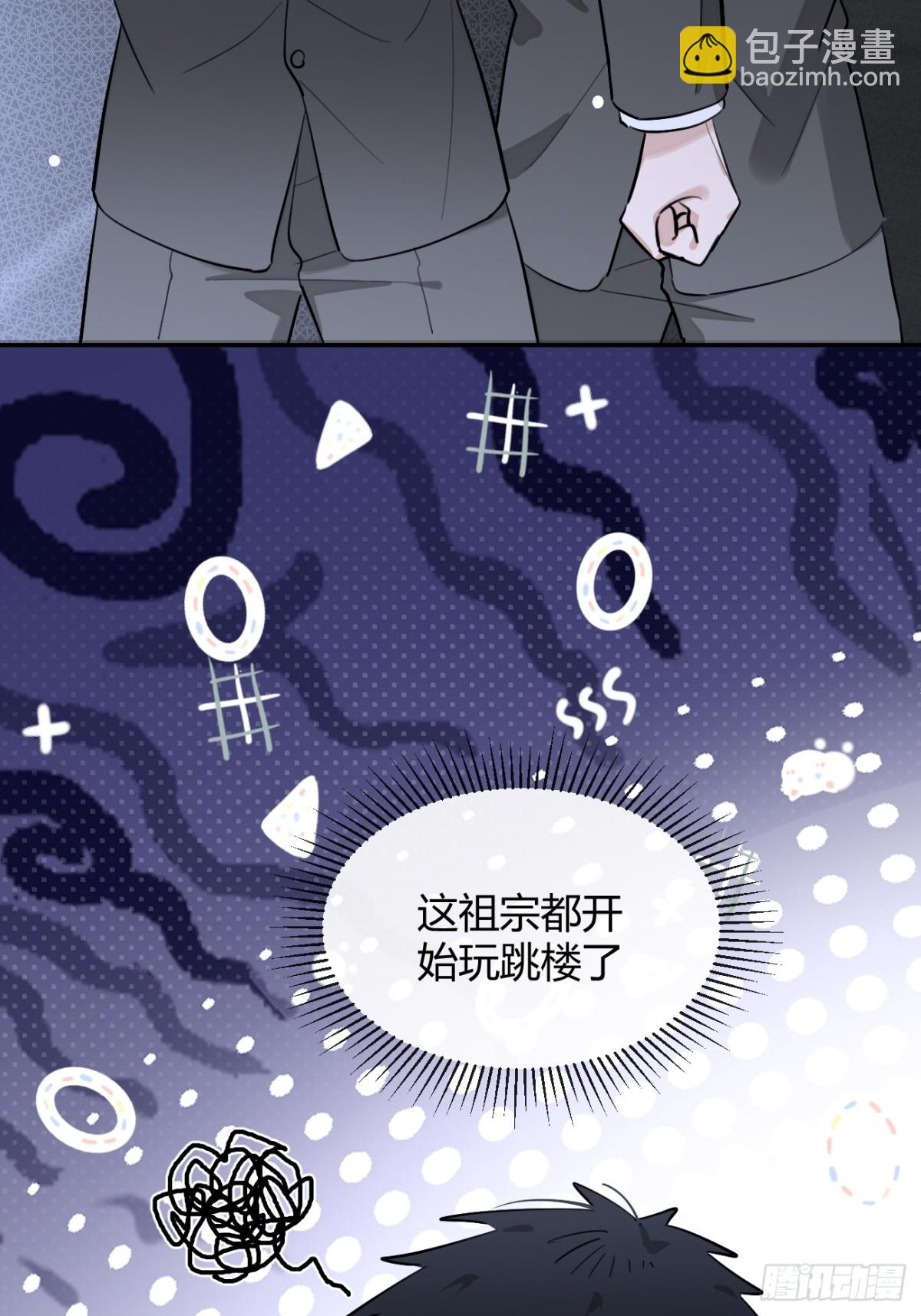 35.jpg