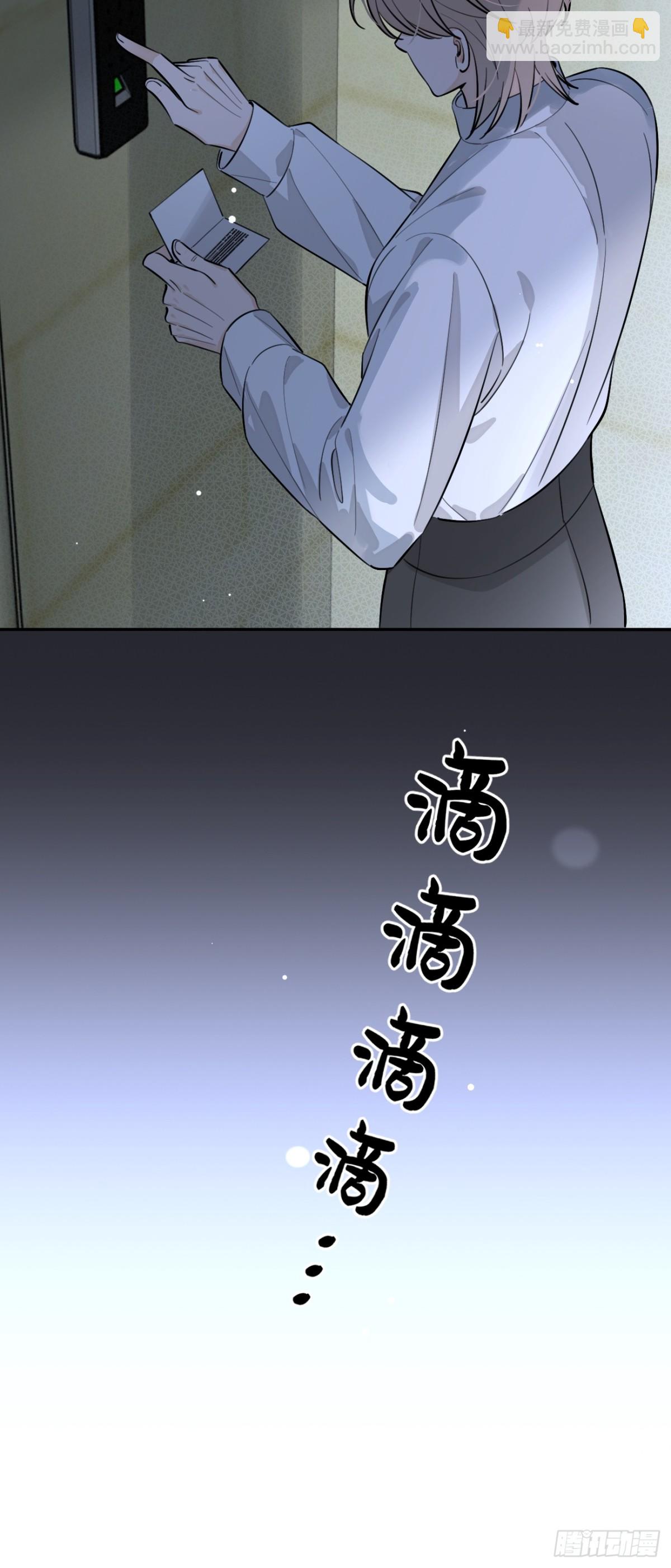 40.jpg