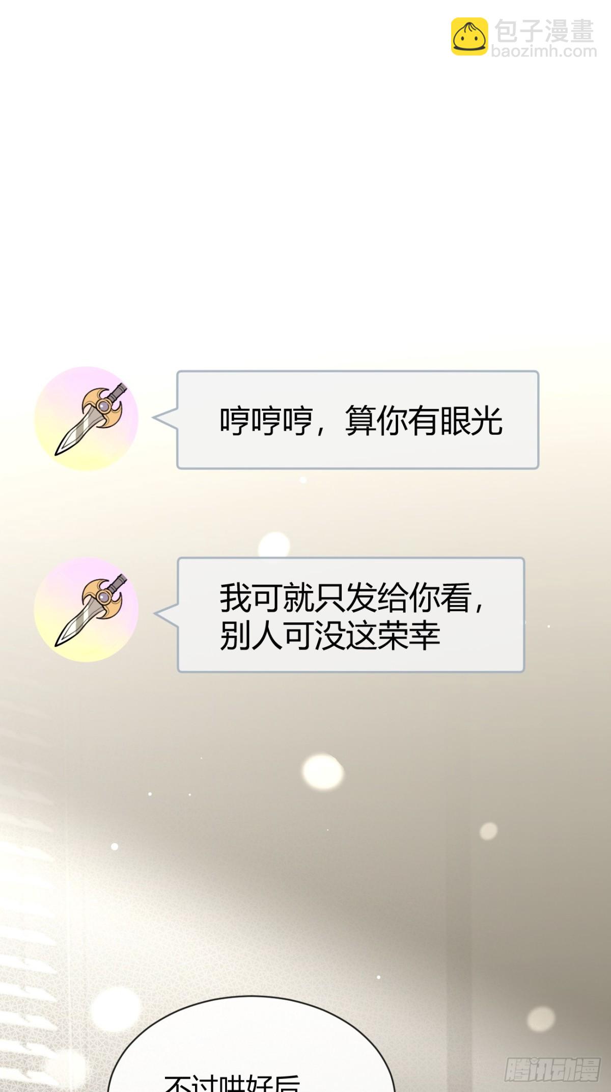 46.jpg