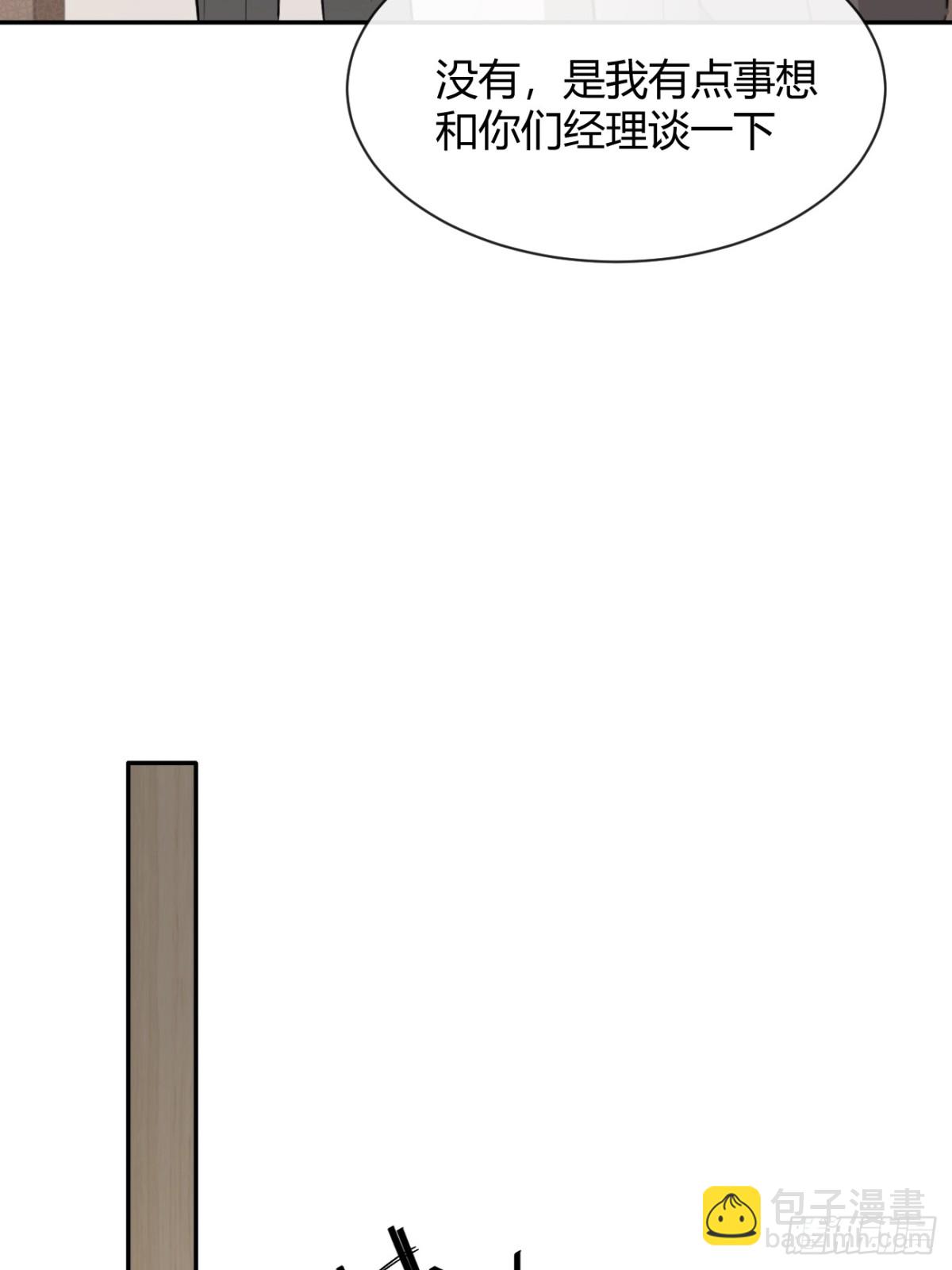 45.jpg