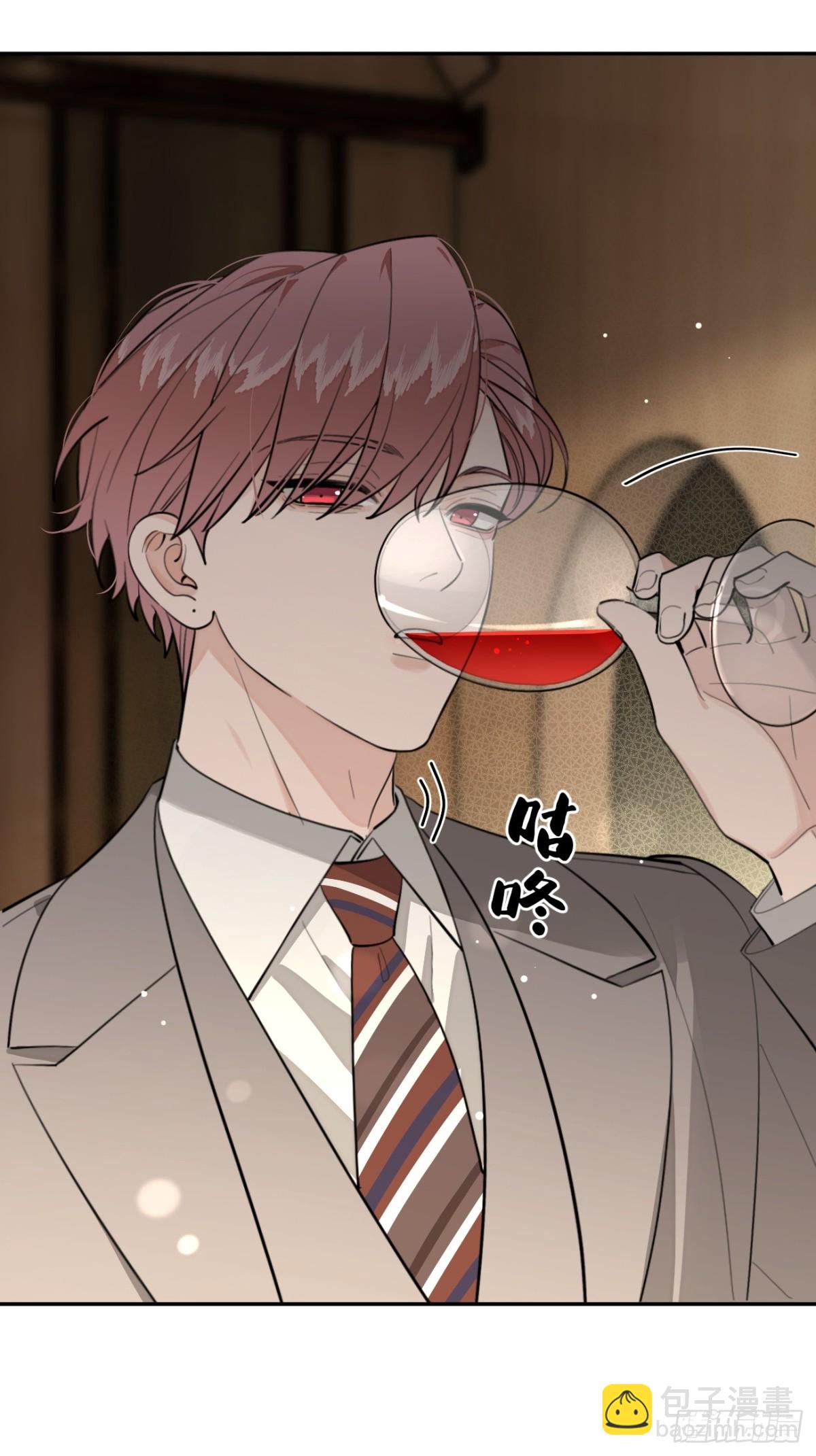 49.jpg