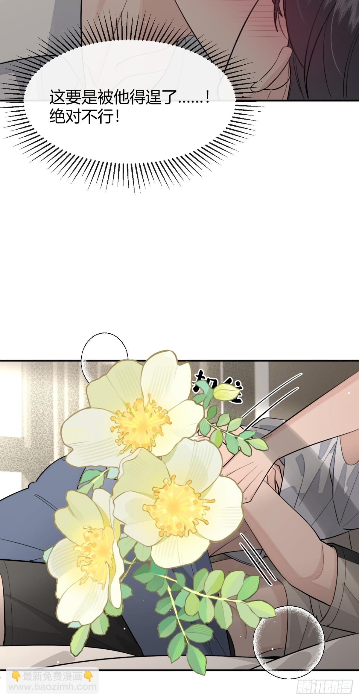 40.jpg