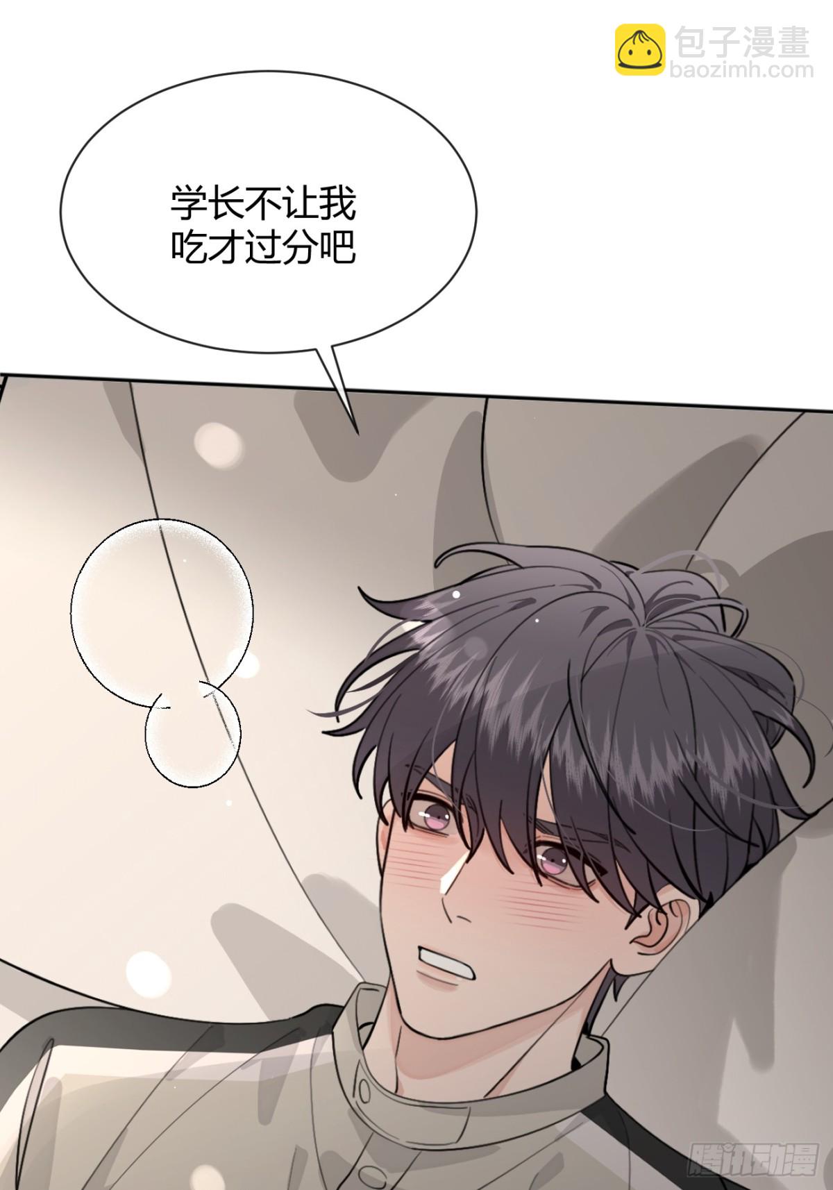 45.jpg