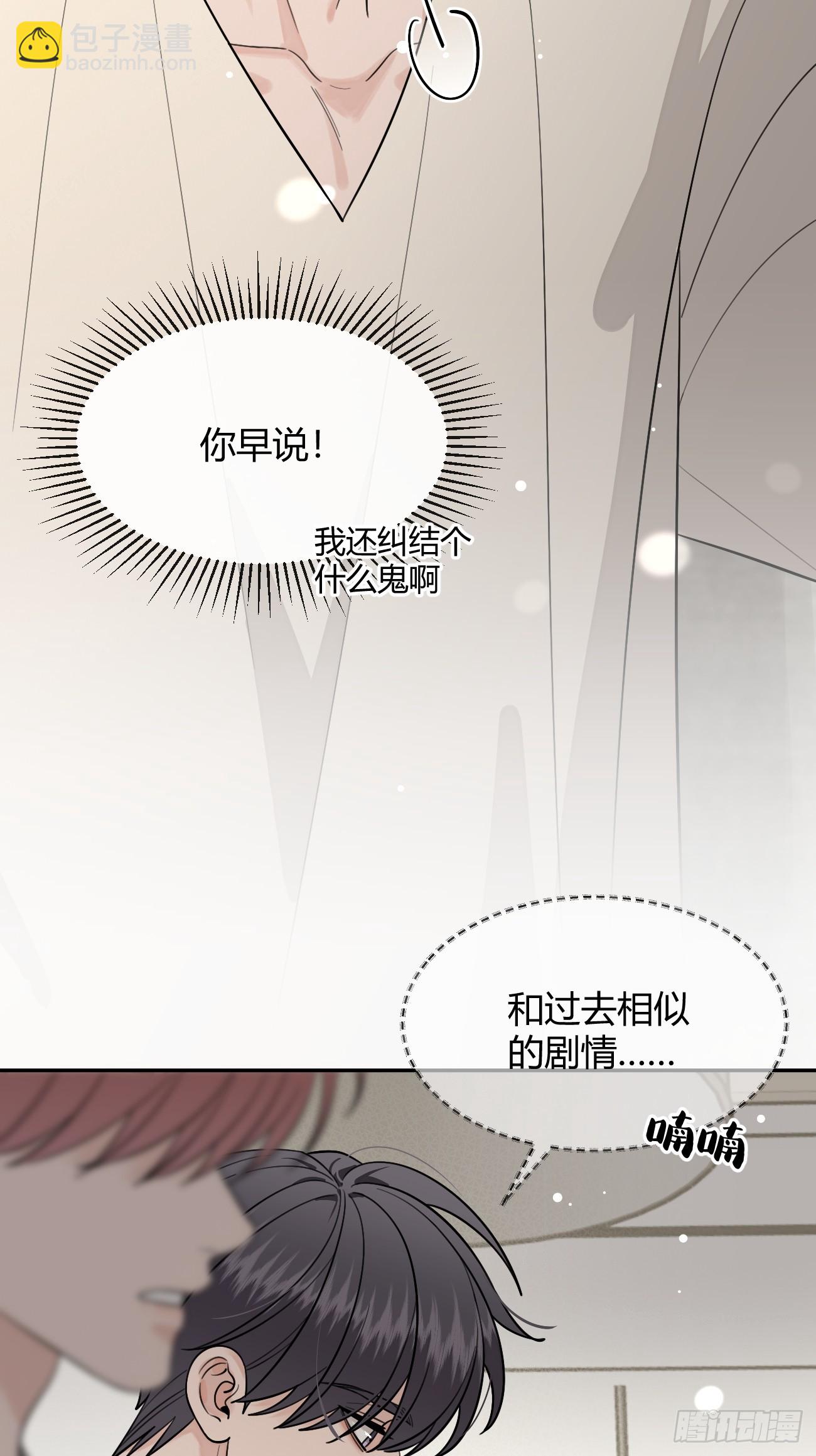 37.jpg