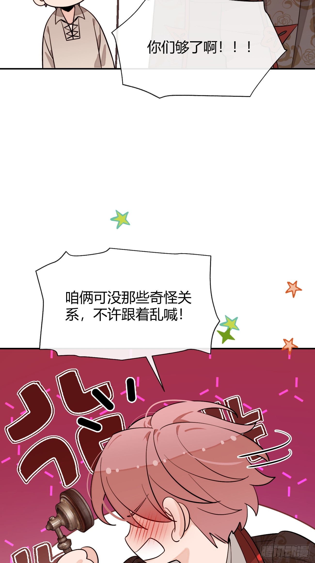 19.jpg
