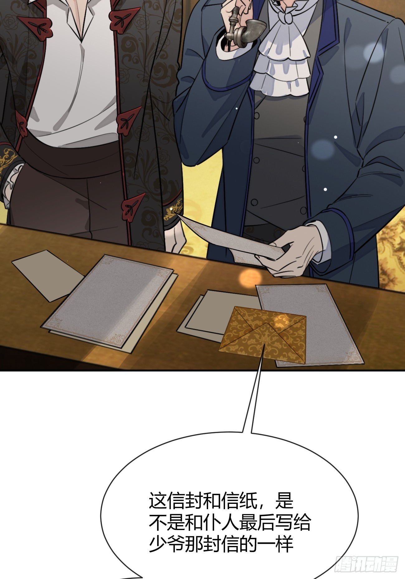 32.jpg