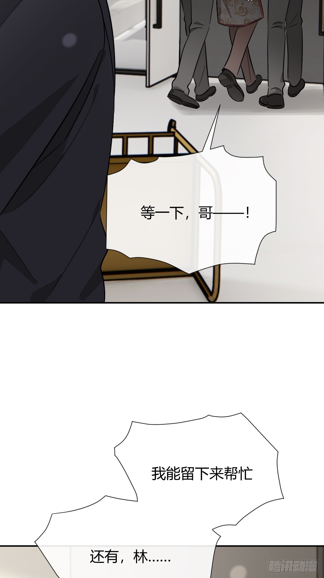 33.jpg