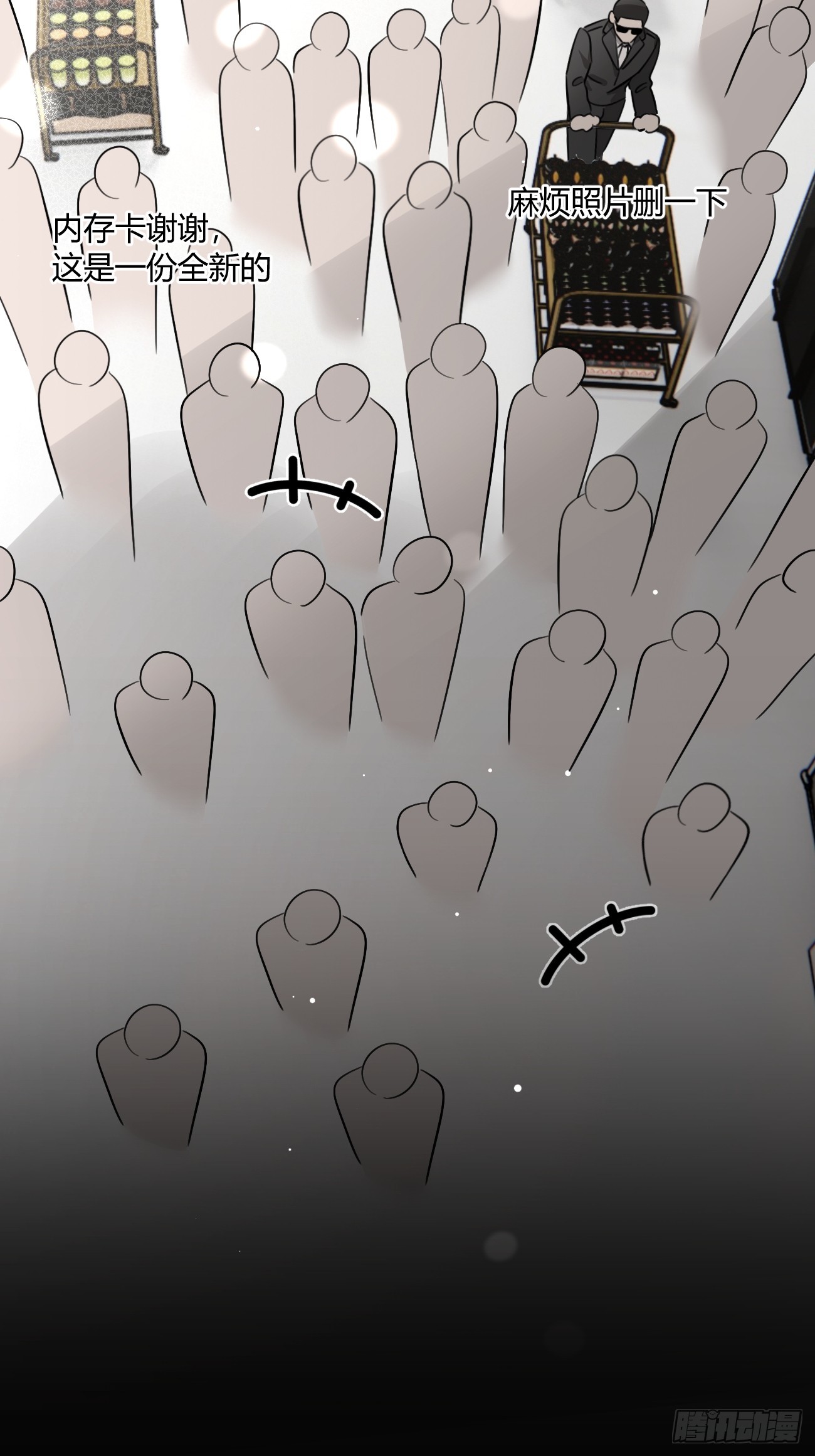 41.jpg