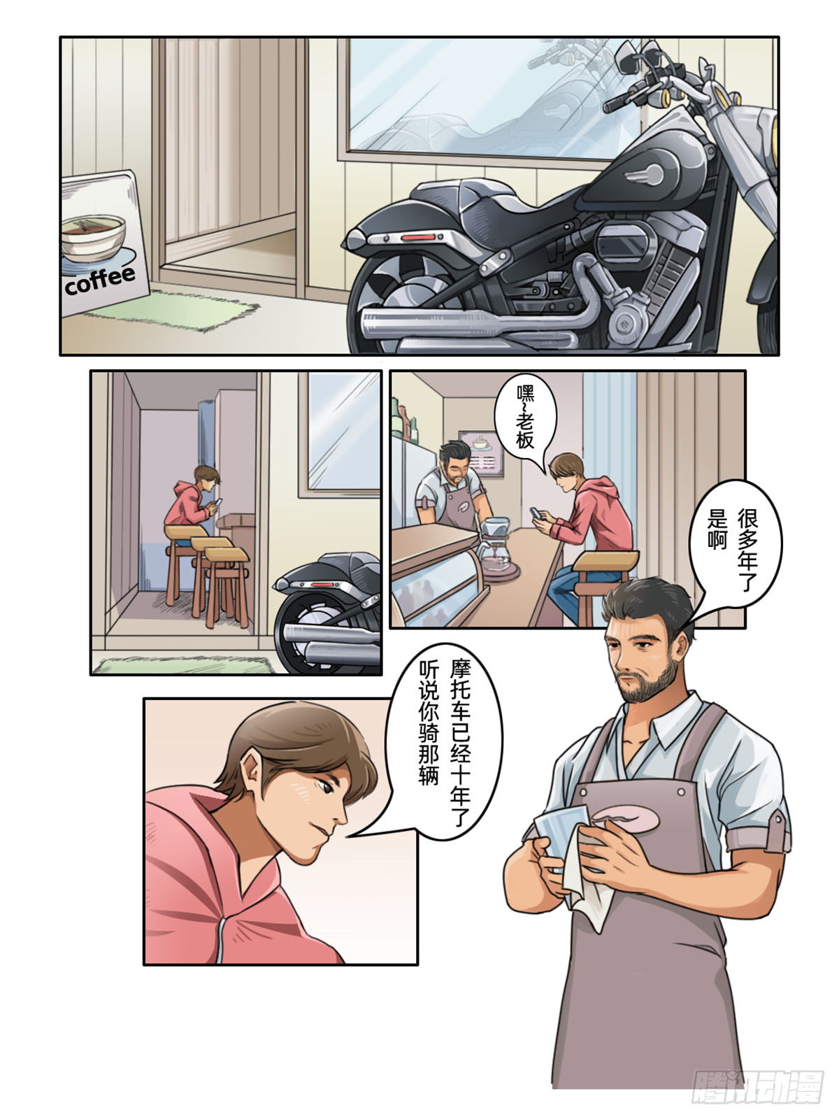 5.jpg
