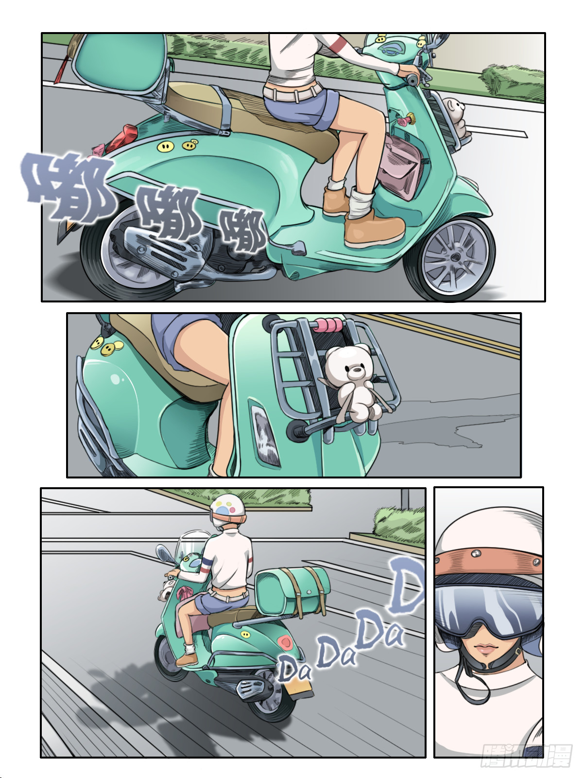 5.jpg