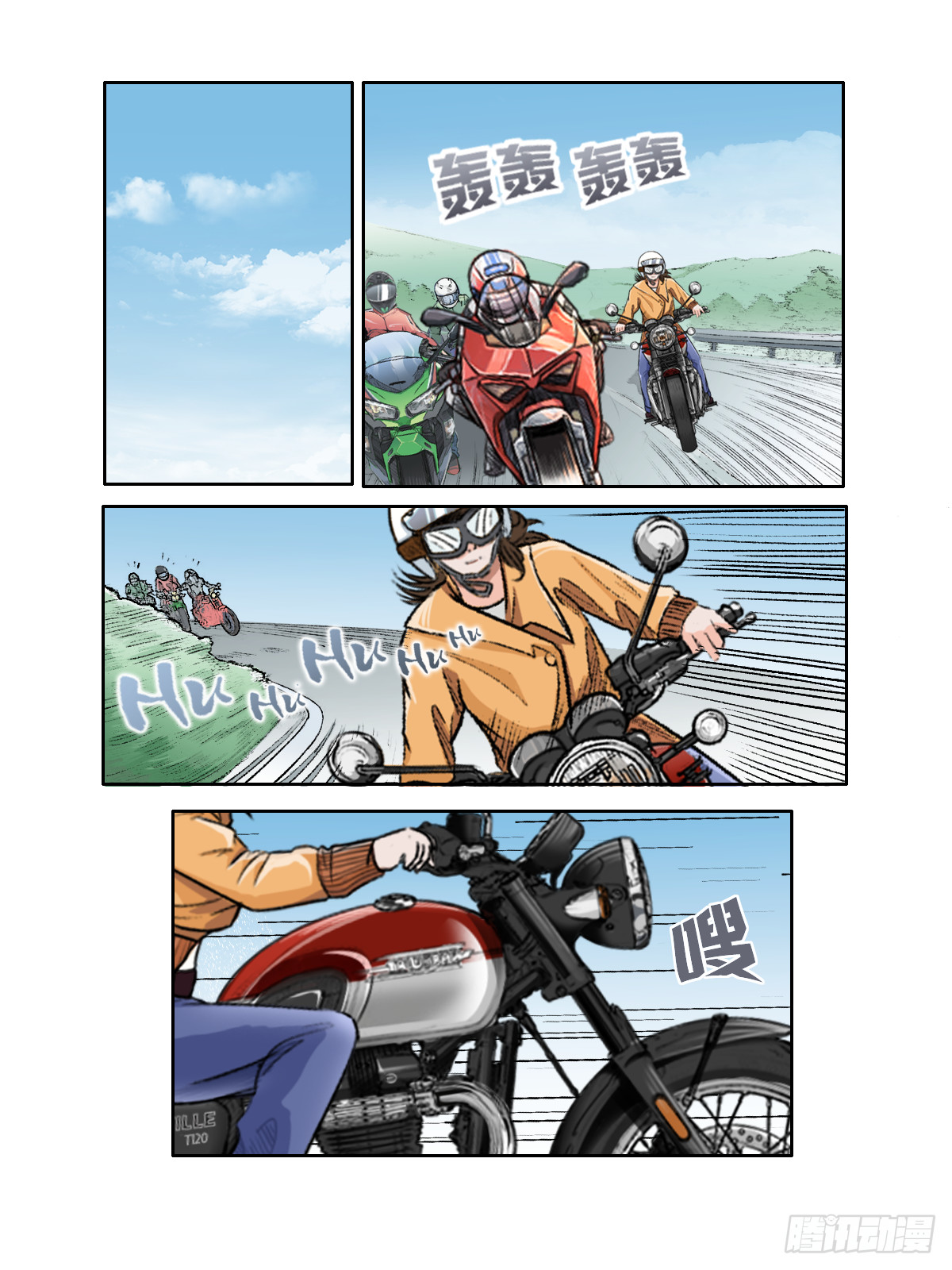 10.jpg