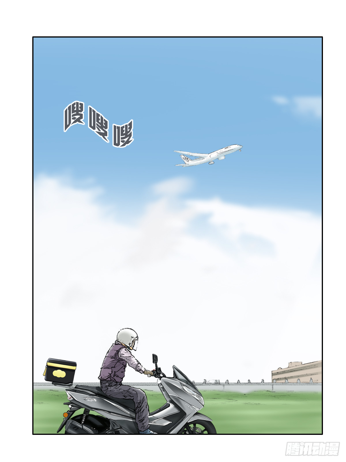 12.jpg