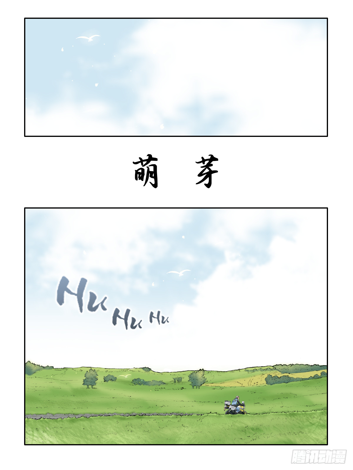 1.jpg
