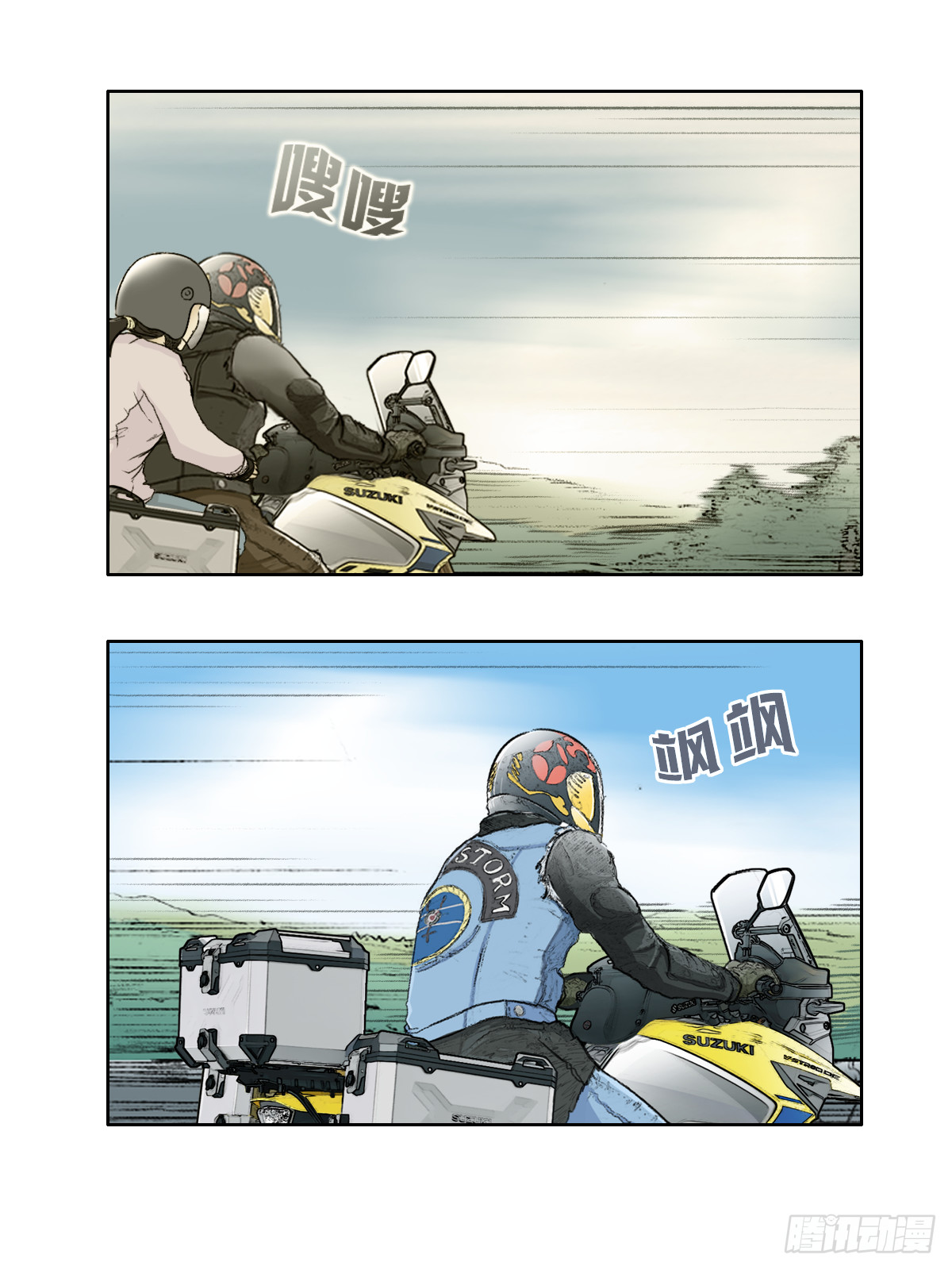 5.jpg