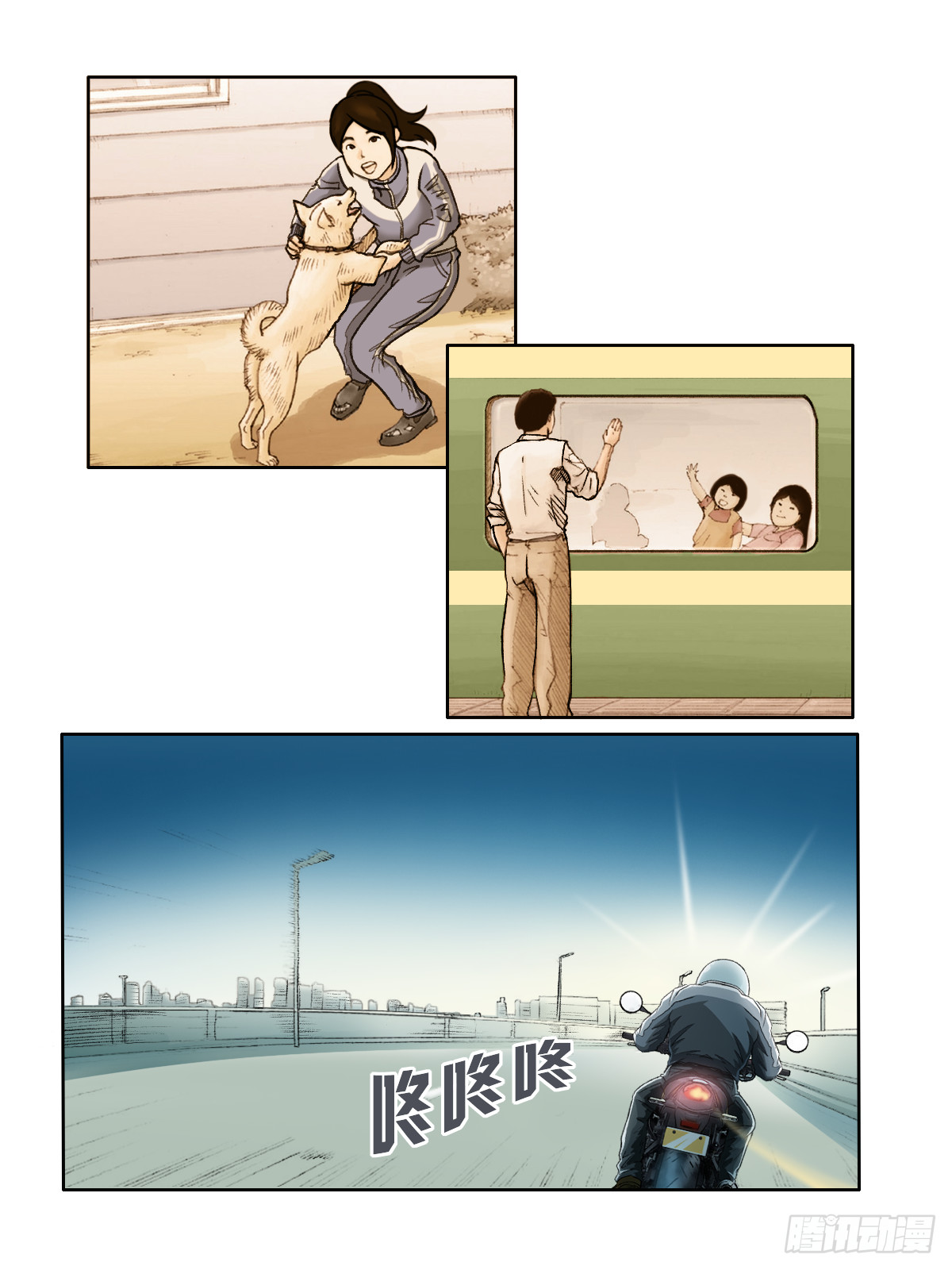 11.jpg