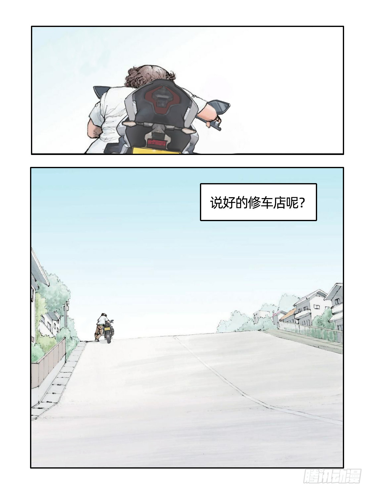 13.jpg