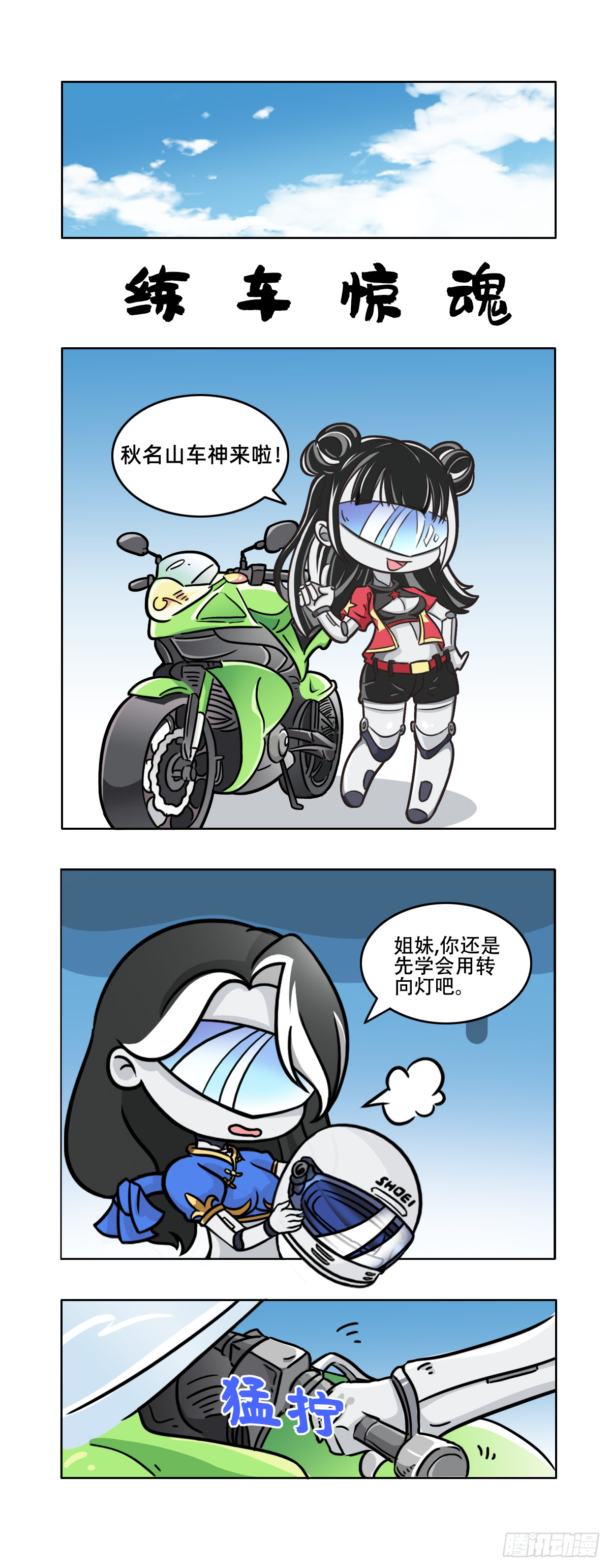 1.jpg