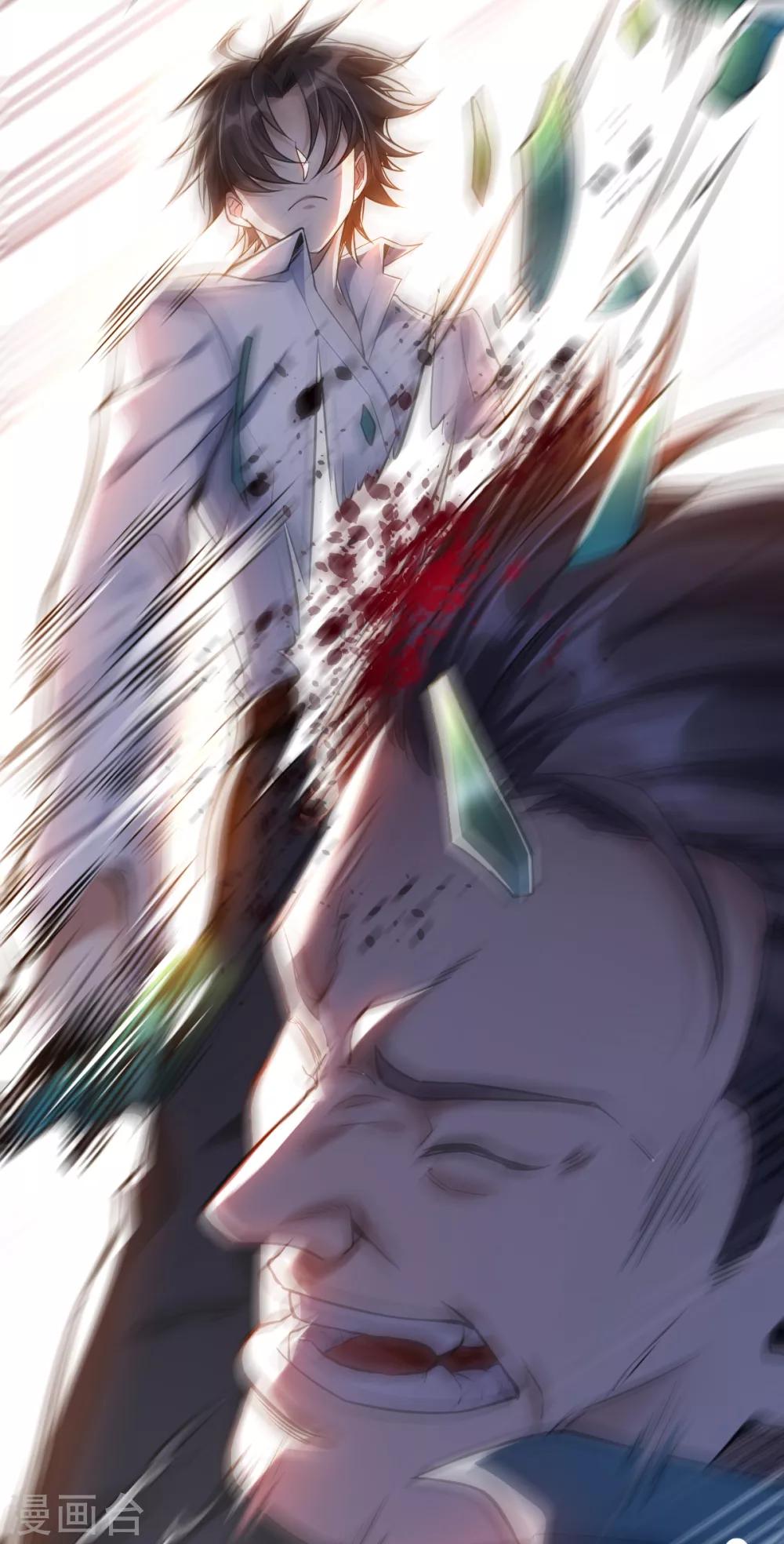 16.jpg