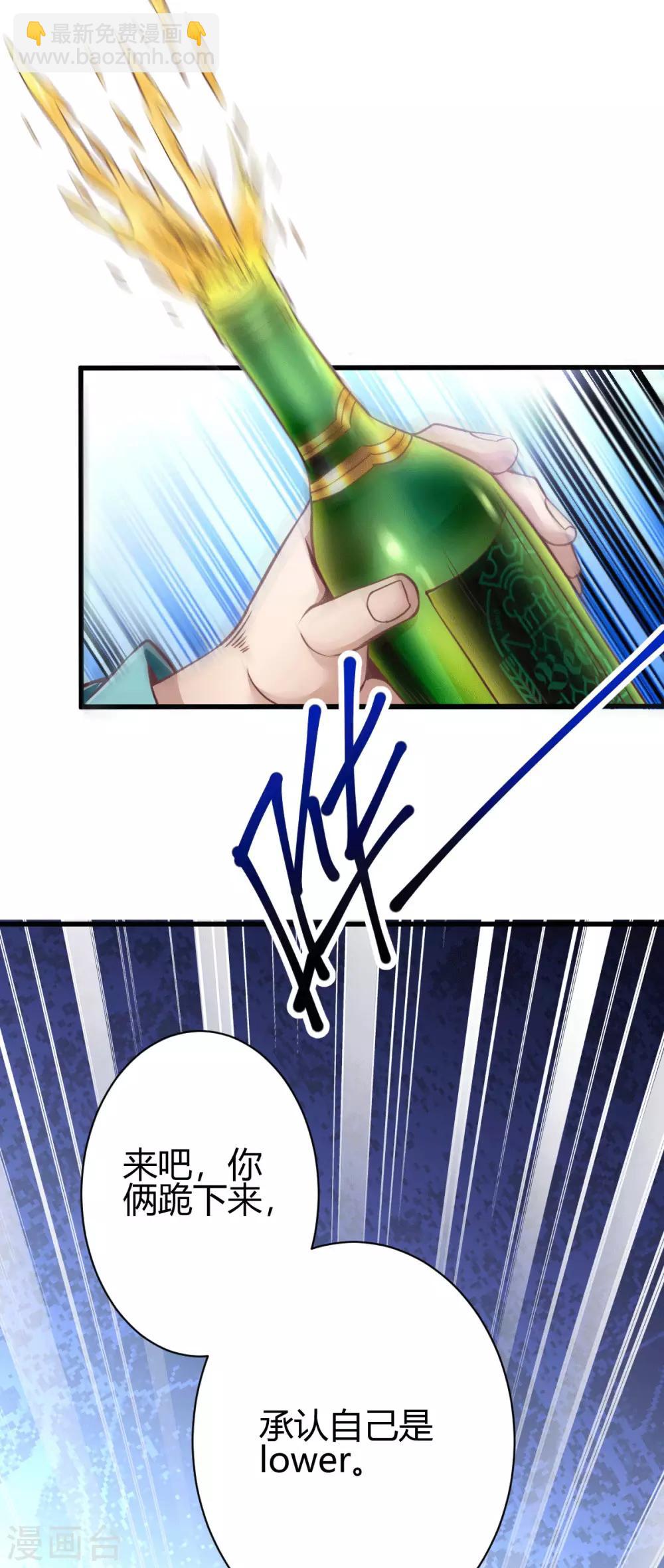 47.jpg