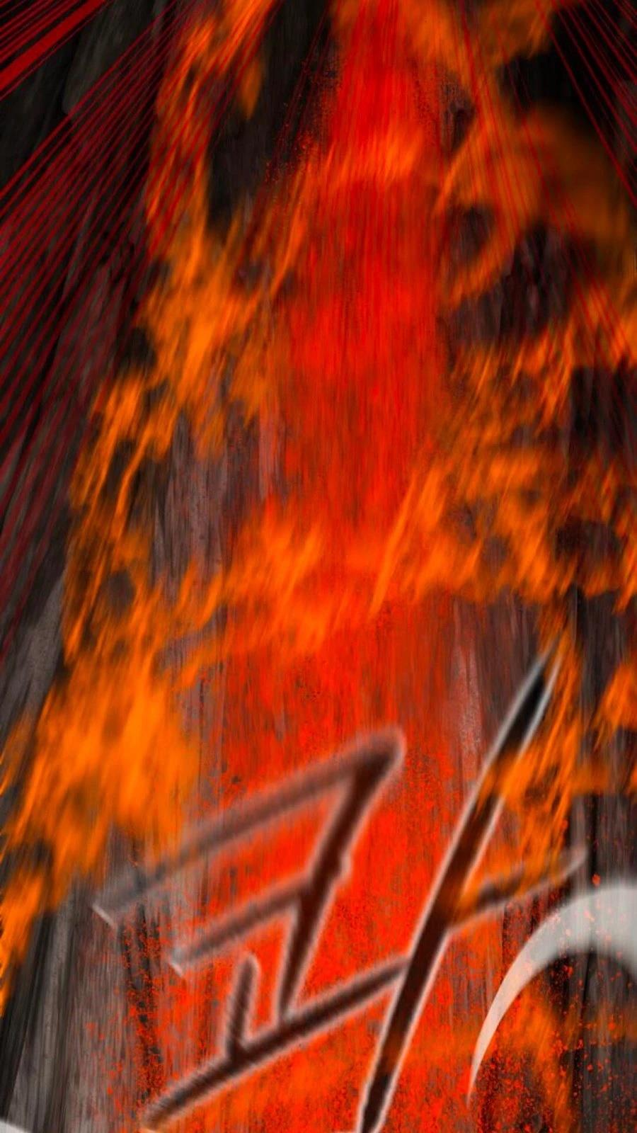 40.jpg