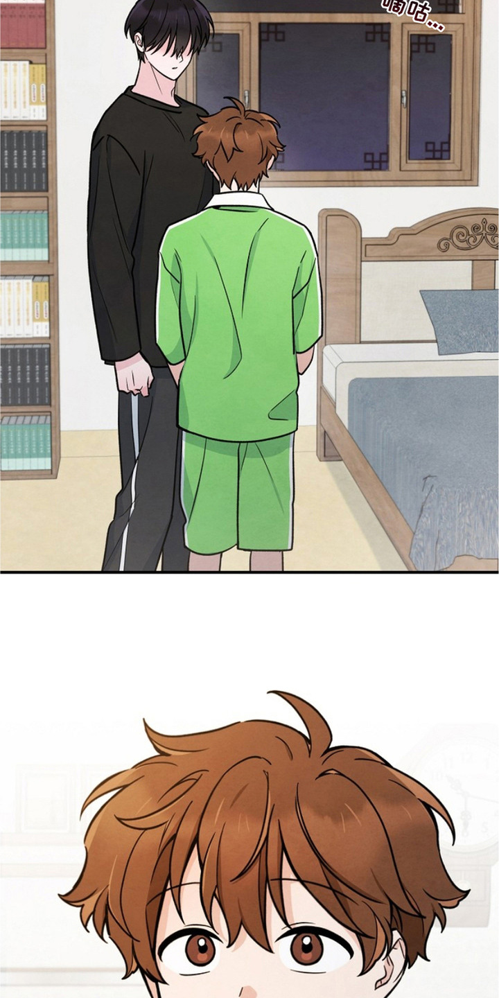 18.jpg