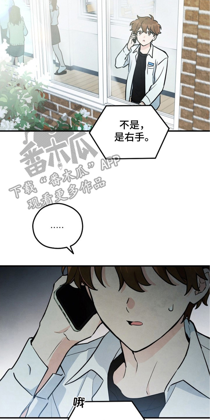 14.jpg