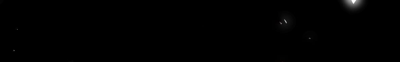 40.jpg