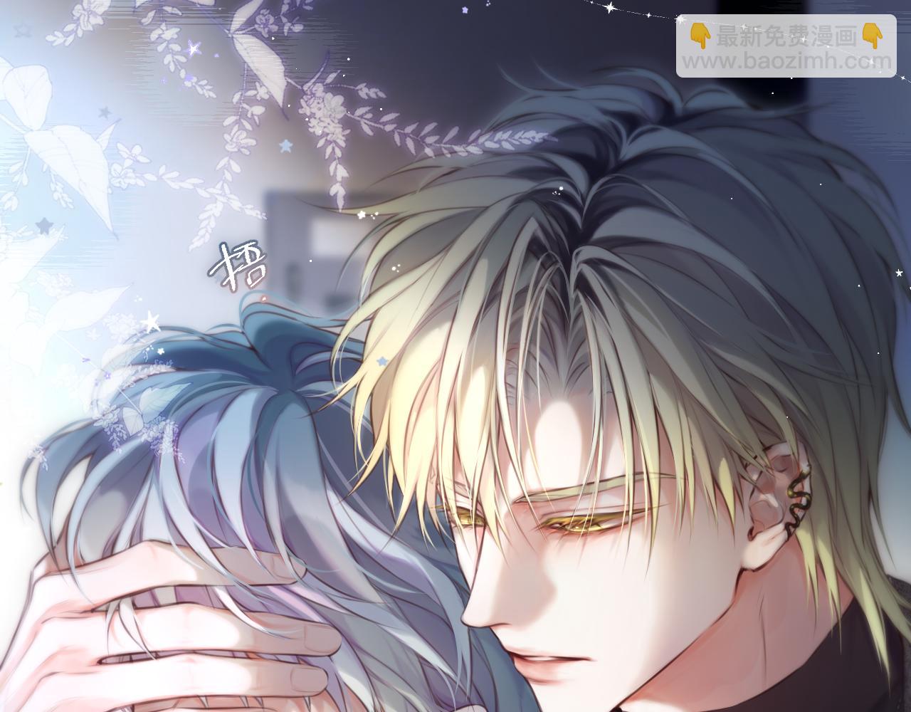 47.jpg