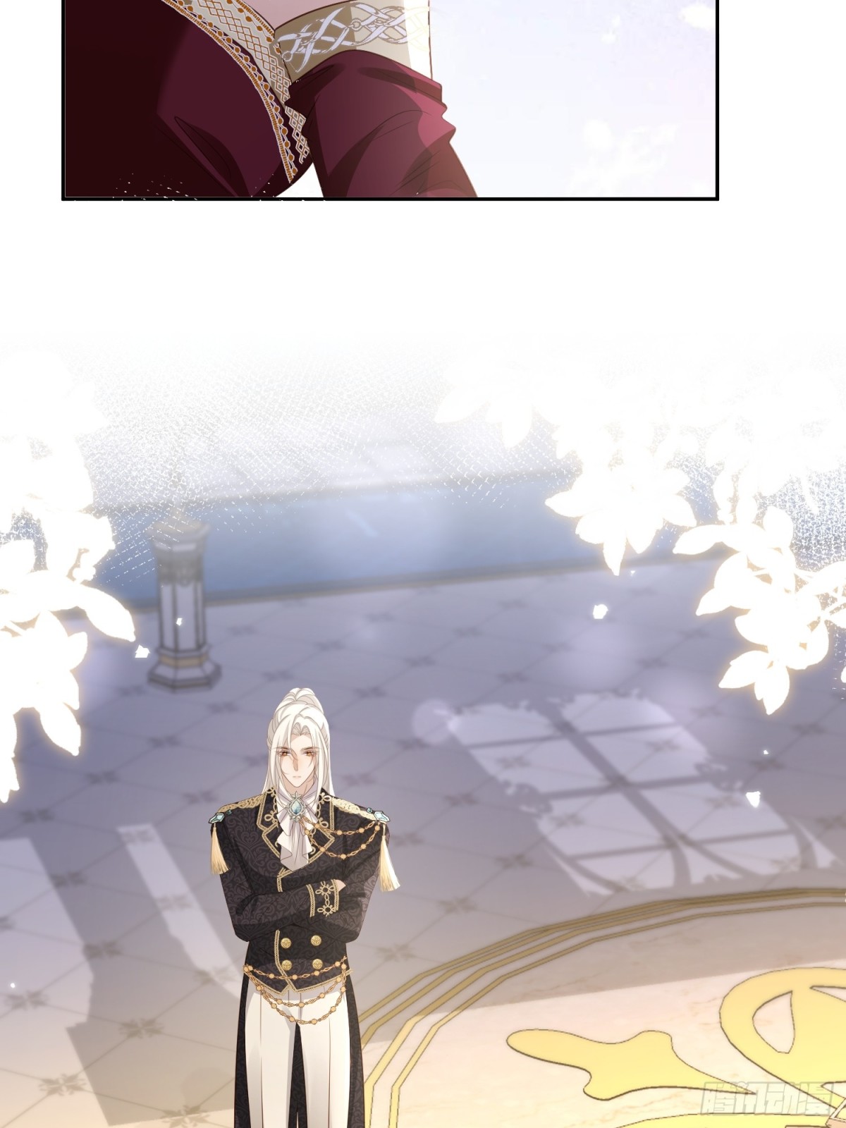17.jpg