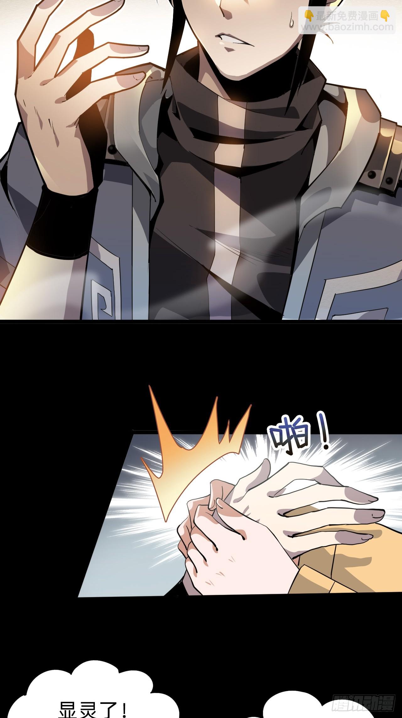 16.jpg
