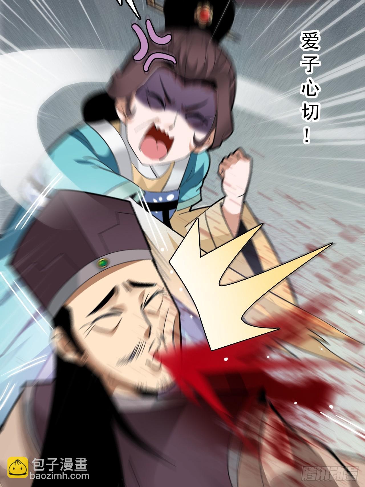 23.jpg