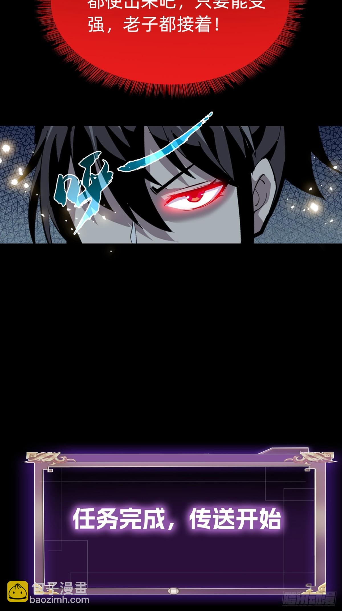 32.jpg