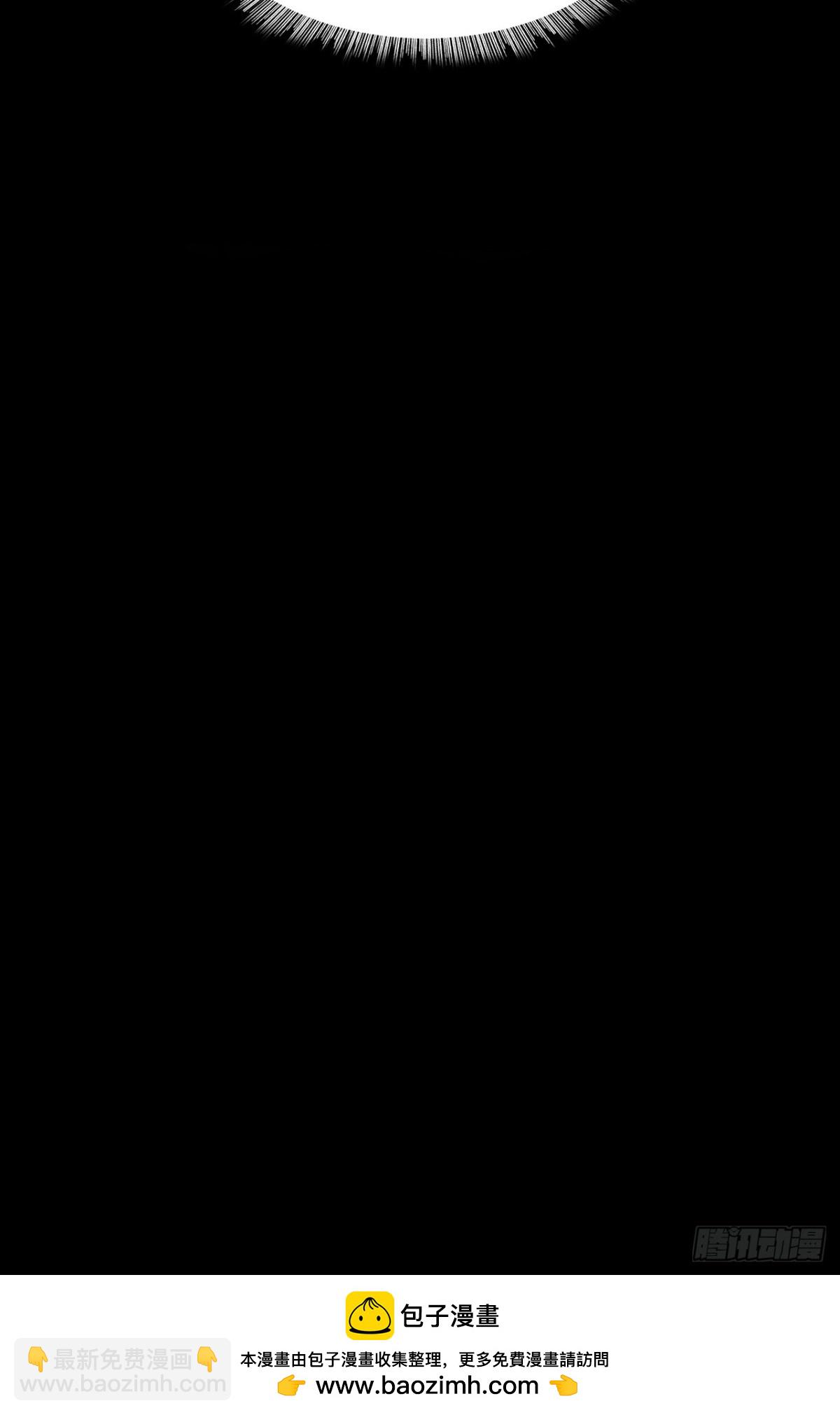 50.jpg