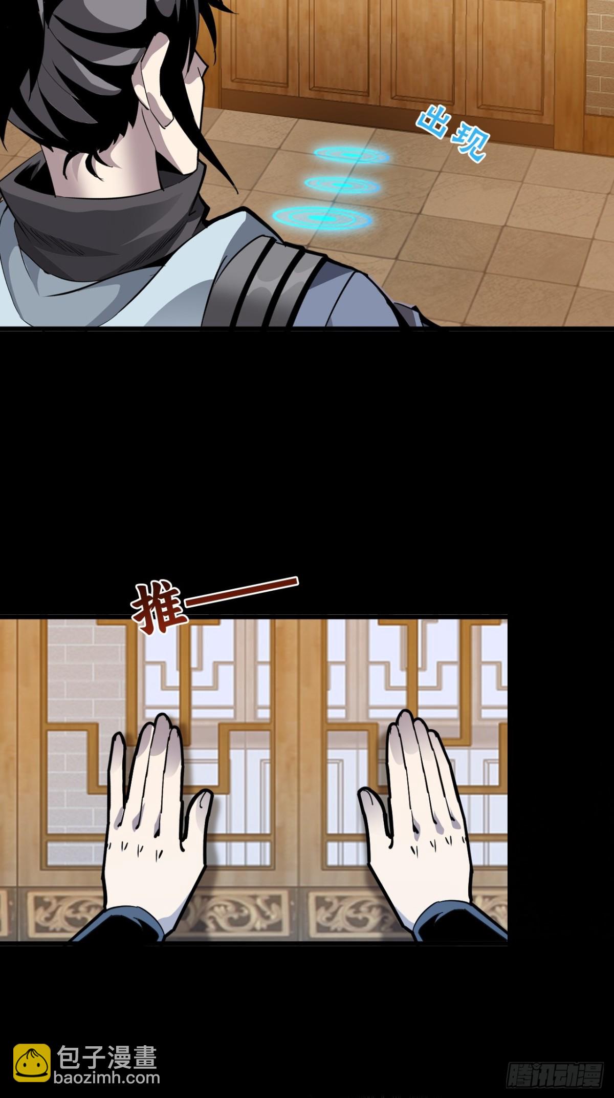 26.jpg