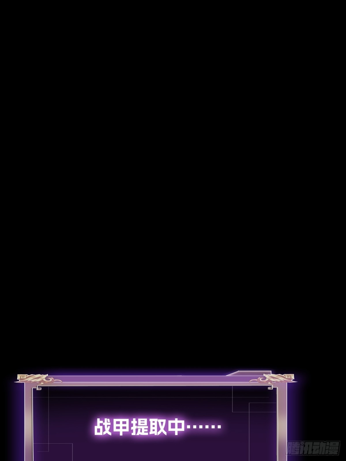 48.jpg