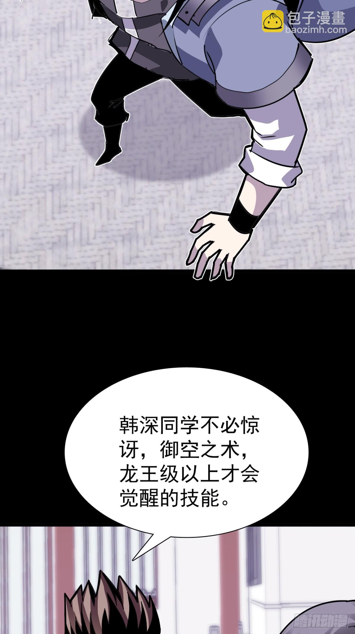 36.jpg