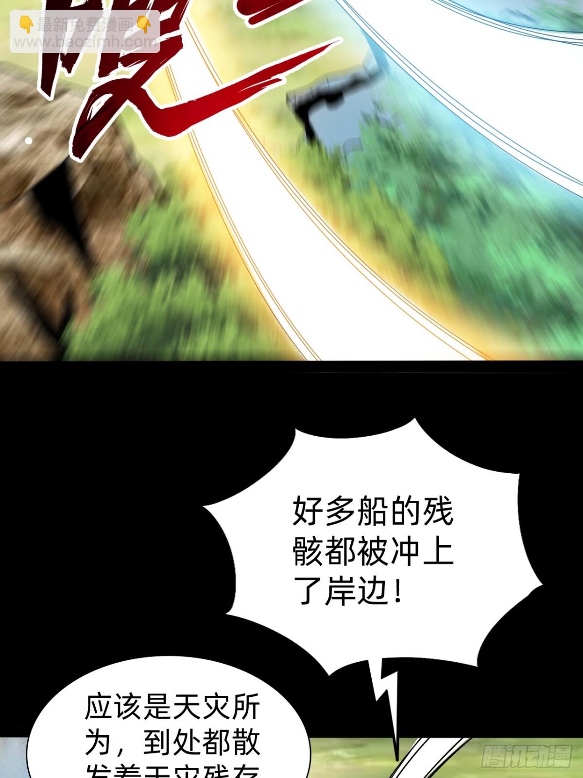 43.jpg