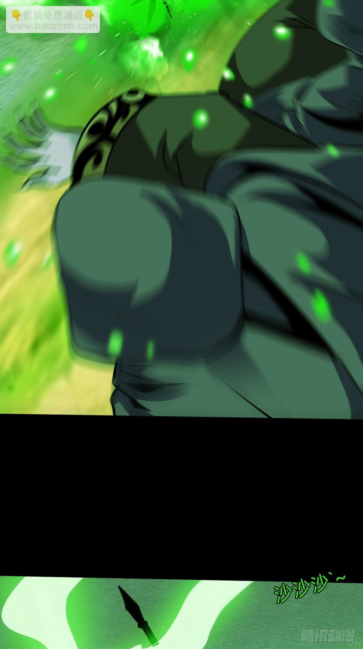 46.jpg