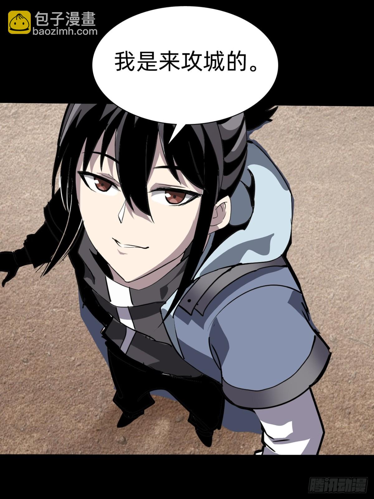 45.jpg