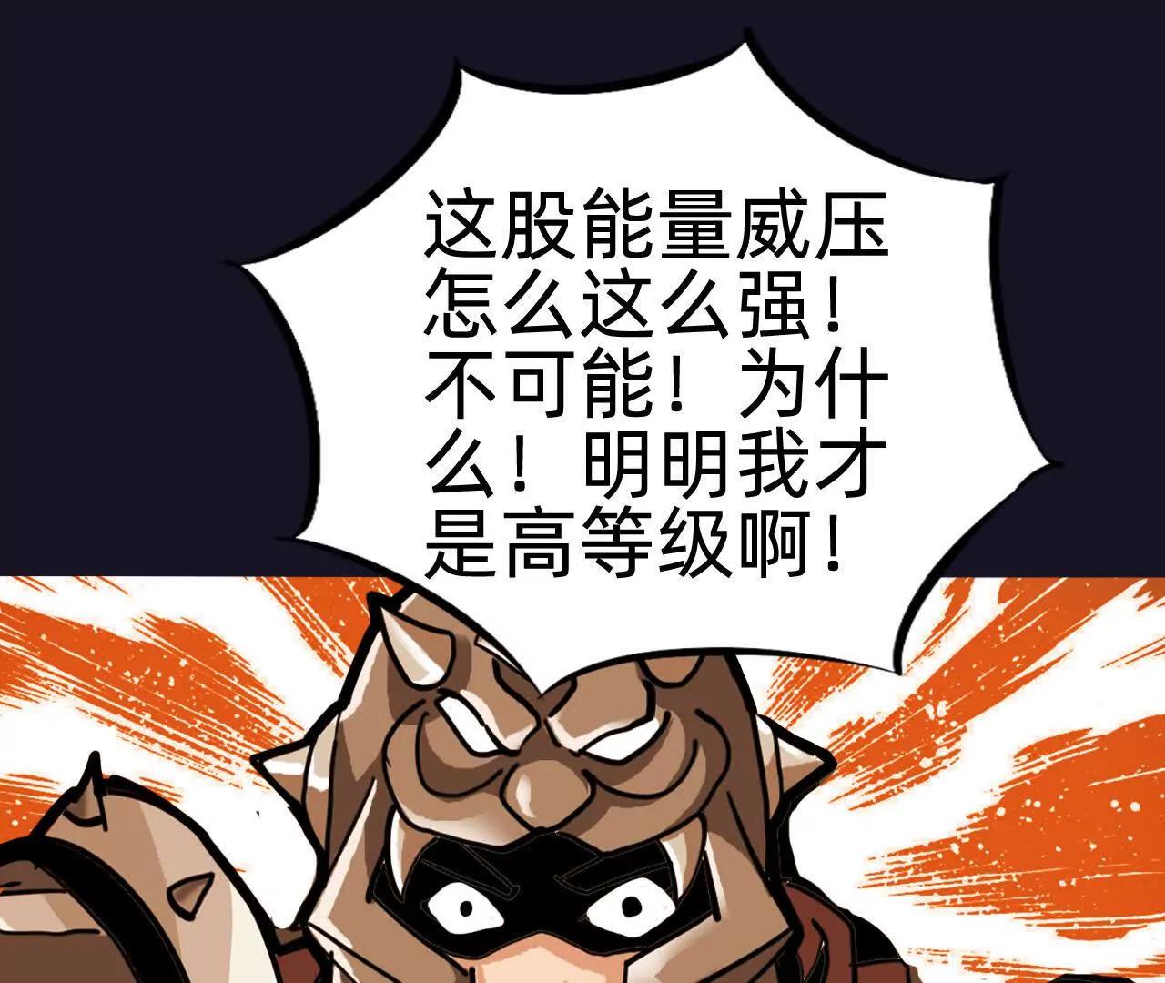 44.jpg